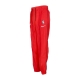 completo tuta uomo nba tracksuit courtside ftpk chibul UNIVERSITY RED/UNIVERSITY RED/BLACK