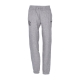 pantalone tuta felpato uomo mlb team logo jogger neyyan LIGHT GREY HEATHER