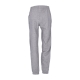 pantalone tuta felpato uomo mlb team logo jogger neyyan LIGHT GREY HEATHER