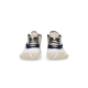 scarpa basket uomo zion 1 FOSSIL/MIDNIGHT NAVY/WHITE/METALLIC GOLD