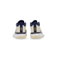 scarpa basket uomo zion 1 FOSSIL/MIDNIGHT NAVY/WHITE/METALLIC GOLD