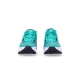 scarpa basket uomo lebron witness vi CLEAR EMERALD/HYPER PINK/WILD BERRY