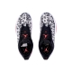 scarpa basket uomo air jordan xxxvi fs BLACK/INFRARED 23/WHITE