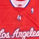 canotta basket uomo nba swingman jersey hardwood classics no 32 blake griffin 2010-11 loscli ORIGINAL TEAM COLORS