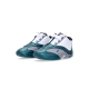 scarpa basket uomo answer iv DEEP TEAL/CLOUD WHITE/MGH SOLID GREY