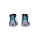 scarpa basket uomo answer iv DEEP TEAL/CLOUD WHITE/MGH SOLID GREY