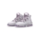 scarpa basket uomo lebron xix PHANTOM/CANYON PURPLE/LT IRON ORE