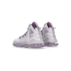 scarpa basket uomo lebron xix PHANTOM/CANYON PURPLE/LT IRON ORE