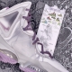 scarpa basket uomo lebron xix PHANTOM/CANYON PURPLE/LT IRON ORE