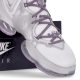 scarpa basket uomo lebron xix PHANTOM/CANYON PURPLE/LT IRON ORE