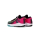 scarpa basket uomo all star bb jet mid PINK/BLACK/WHITE