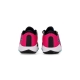 scarpa basket uomo all star bb jet mid PINK/BLACK/WHITE