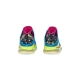 scarpa basket uomo lebron xix low DOLL/LIGHT BORDEAUX/IRIS WHISPER