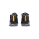 scarpa basket uomo lebron xix low BLACK/UNIVERSITY GOLD/SMOKE GREY