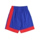 pantaloncino basket uomo nba dark shorts hardwood classics nejnet ORIGINAL TEAM COLORS