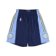 pantaloncino basket uomo nba dark shorts hardwood classics dennug ORIGINAL TEAM COLORS