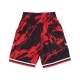 pantaloncino basket uomo nba team marble swingman shorts hardwood classics chibul ORIGINAL TEAM COLORS