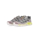 scarpa outdoor uomo xt-6 QUIET SHADE/LUNAR ROCK/EVENING PRIMEROSE