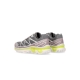 scarpa outdoor uomo xt-6 QUIET SHADE/LUNAR ROCK/EVENING PRIMEROSE