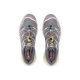 scarpa outdoor uomo xt-6 QUIET SHADE/LUNAR ROCK/EVENING PRIMEROSE