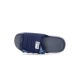 mule uomo asuna 2 next nature MIDNIGHT NAVY/MYSTIC NAVY/GREY FOG