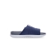 mule uomo asuna 2 next nature MIDNIGHT NAVY/MYSTIC NAVY/GREY FOG