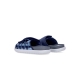 mule uomo asuna 2 next nature MIDNIGHT NAVY/MYSTIC NAVY/GREY FOG