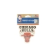 decalcomania uomo nba decal logo chibul ORIGINAL TEAM COLORS