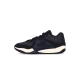 scarpa basket uomo kd16 BLACK/BLACK/DK SMOKE GREY/COCONUT MILK