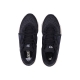 scarpa basket uomo kd16 BLACK/BLACK/DK SMOKE GREY/COCONUT MILK