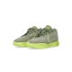 scarpa basket uomo lebron xxi OIL GREEN/VOLT/VOLT