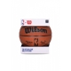 pallone uomo nba official game basketball size 7 BROWN