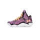 scarpa basket uomo curry spawn flotro vodoo PROVENCE PURPLE