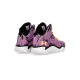 scarpa basket uomo curry spawn flotro vodoo PROVENCE PURPLE