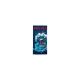 asciugamano uomo screaming wave towel MULTI