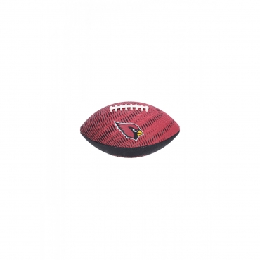 pallone ragazzo nfl team tailgate junior aricar ORIGINAL TEAM COLORS