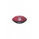 pallone ragazzo nfl team tailgate junior aricar ORIGINAL TEAM COLORS