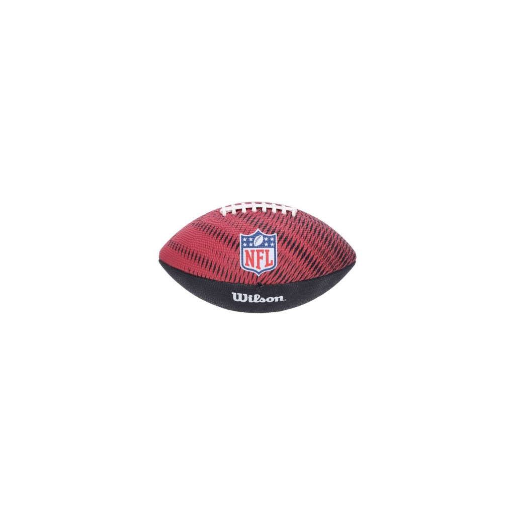 pallone ragazzo nfl team tailgate junior aricar ORIGINAL TEAM COLORS