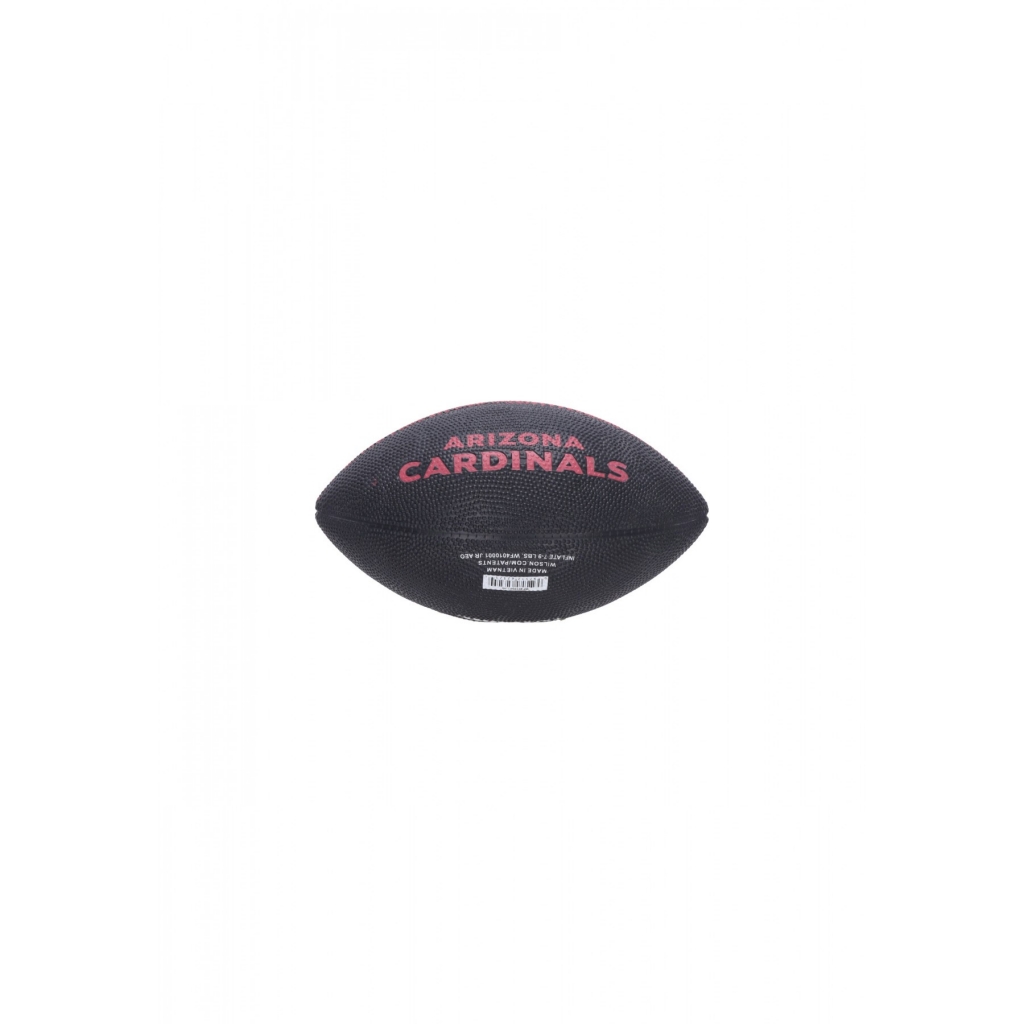 pallone ragazzo nfl team tailgate junior aricar ORIGINAL TEAM COLORS