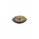 pallone ragazzo nfl team tailgate junior balrav ORIGINAL TEAM COLORS