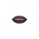 pallone ragazzo nfl team tailgate junior chibea ORIGINAL TEAM COLORS