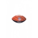 pallone ragazzo nfl team tailgate junior chibea ORIGINAL TEAM COLORS