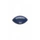 pallone ragazzo nfl team tailgate junior dalcow ORIGINAL TEAM COLORS