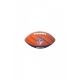 pallone ragazzo nfl team tailgate junior denbro ORIGINAL TEAM COLORS