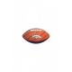 pallone ragazzo nfl team tailgate junior denbro ORIGINAL TEAM COLORS