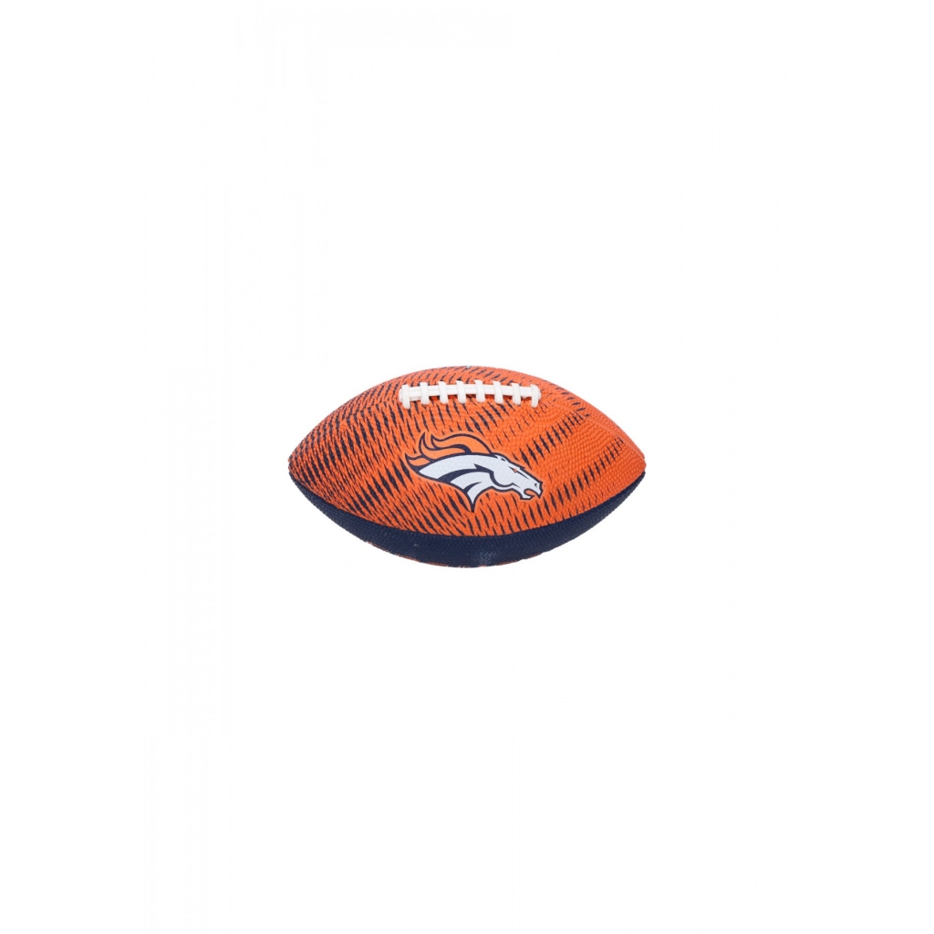 pallone ragazzo nfl team tailgate junior denbro ORIGINAL TEAM COLORS