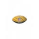 pallone ragazzo nfl team tailgate junior grepac ORIGINAL TEAM COLORS