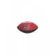 pallone ragazzo nfl team tailgate junior houtex ORIGINAL TEAM COLORS