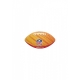 pallone ragazzo nfl team tailgate junior kanchi ORIGINAL TEAM COLORS