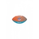 pallone ragazzo nfl team tailgate junior miadol ORIGINAL TEAM COLORS